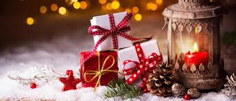 Weihnachten, Silvester, Neujahr – Info